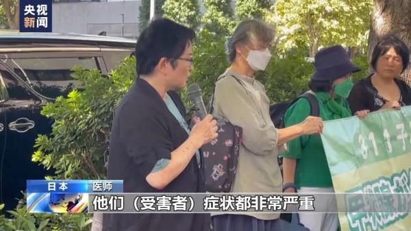 百老汇游戏平台